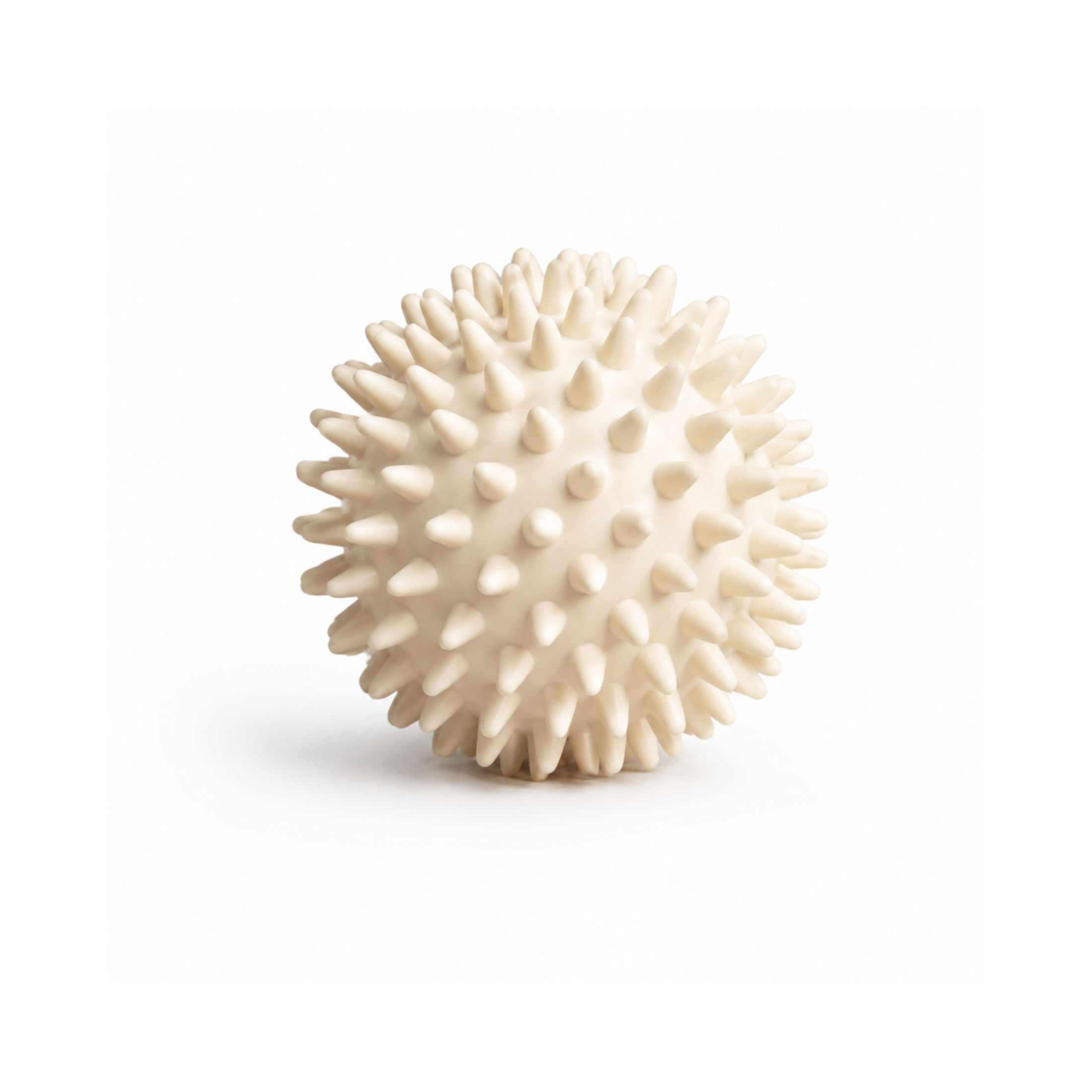 Spiky Massage Ball