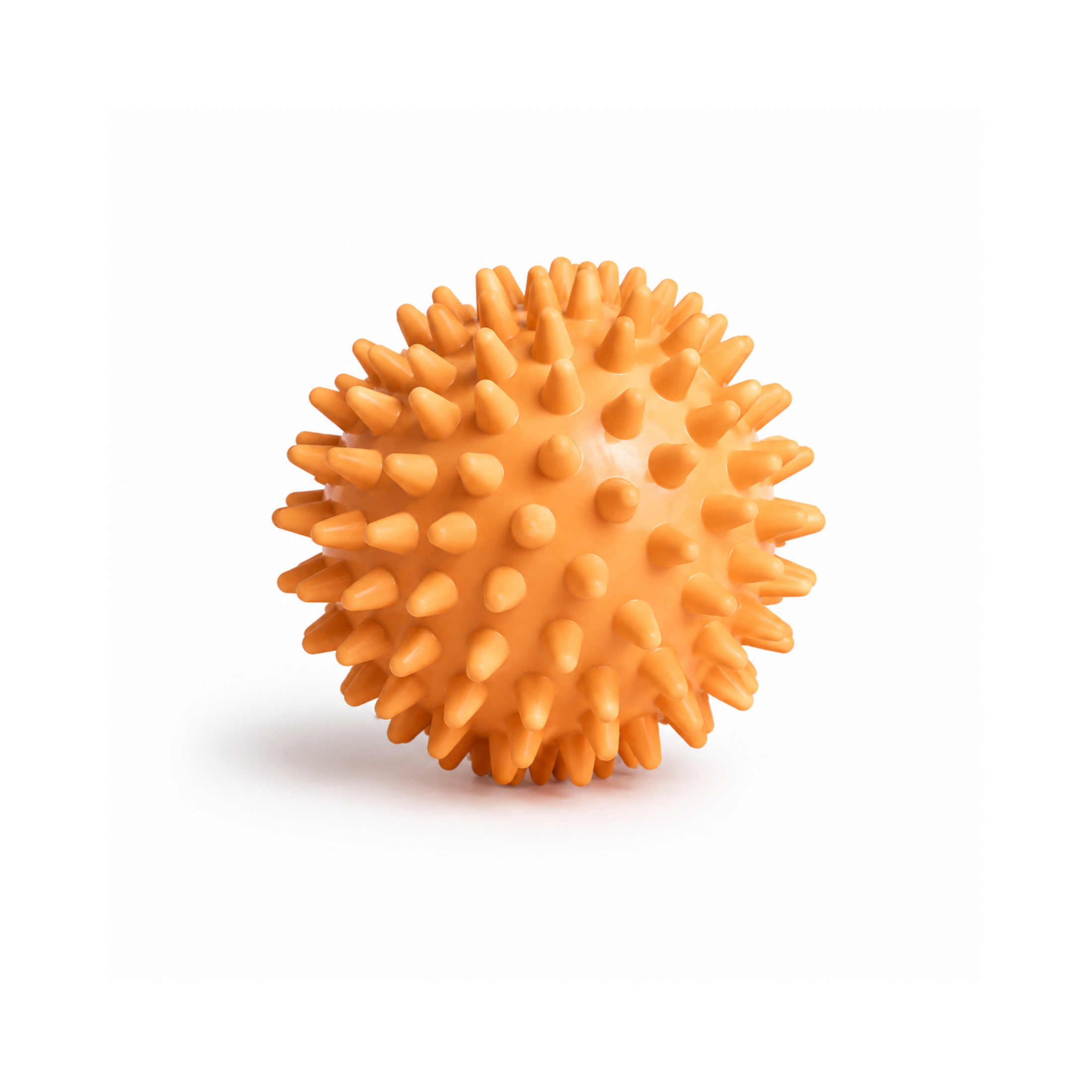Spiky Massage Ball