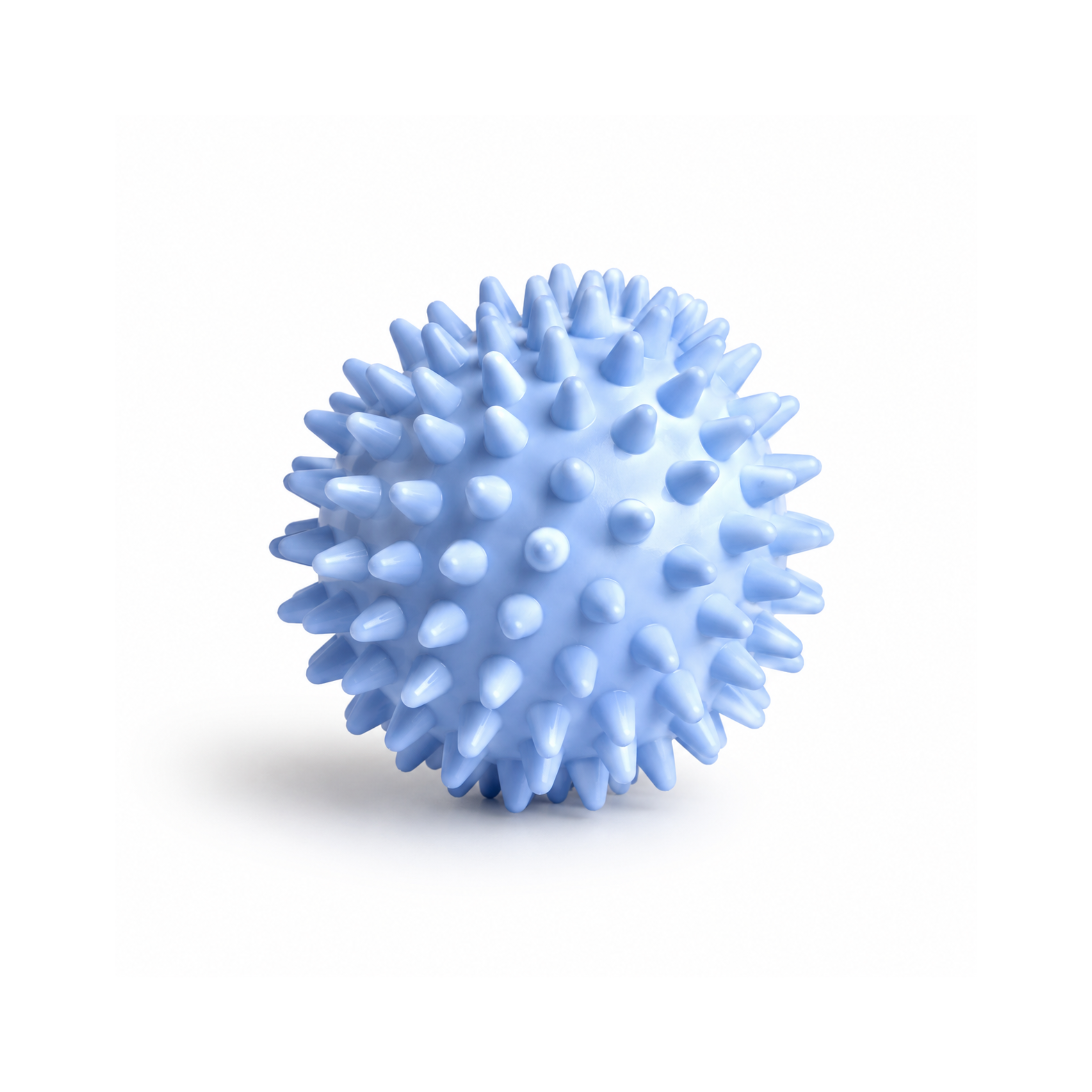 Spiky Massage Ball