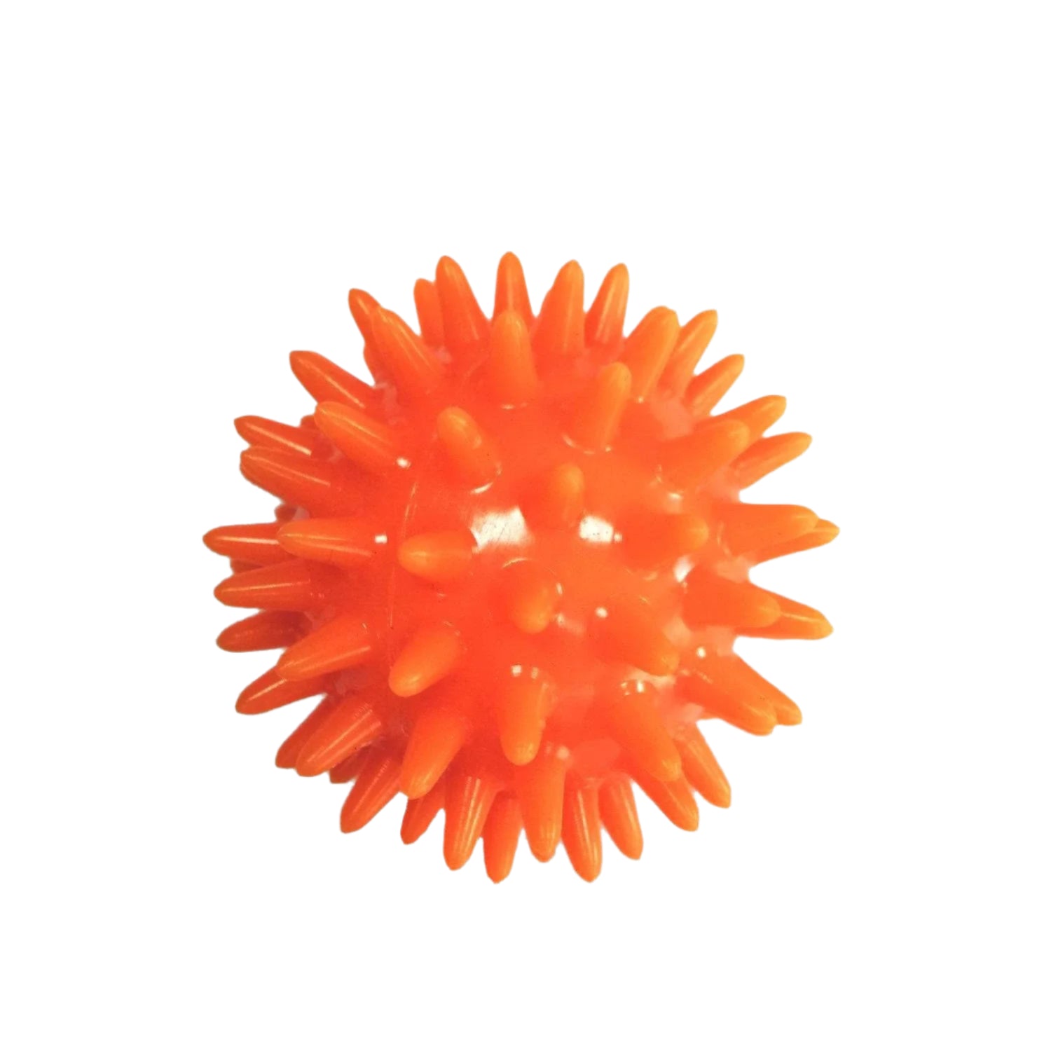 Spiky Massage Ball