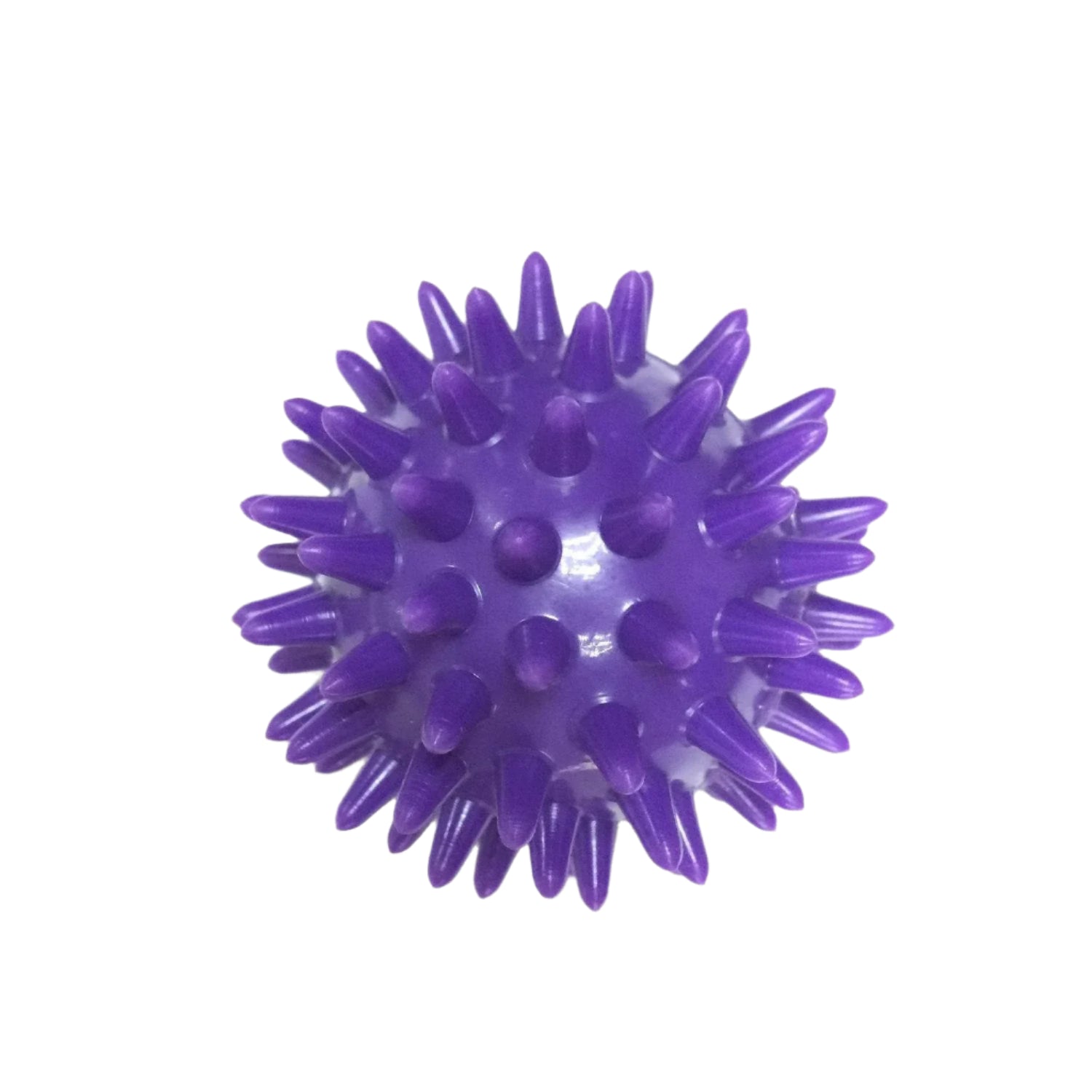 Spiky Massage Ball