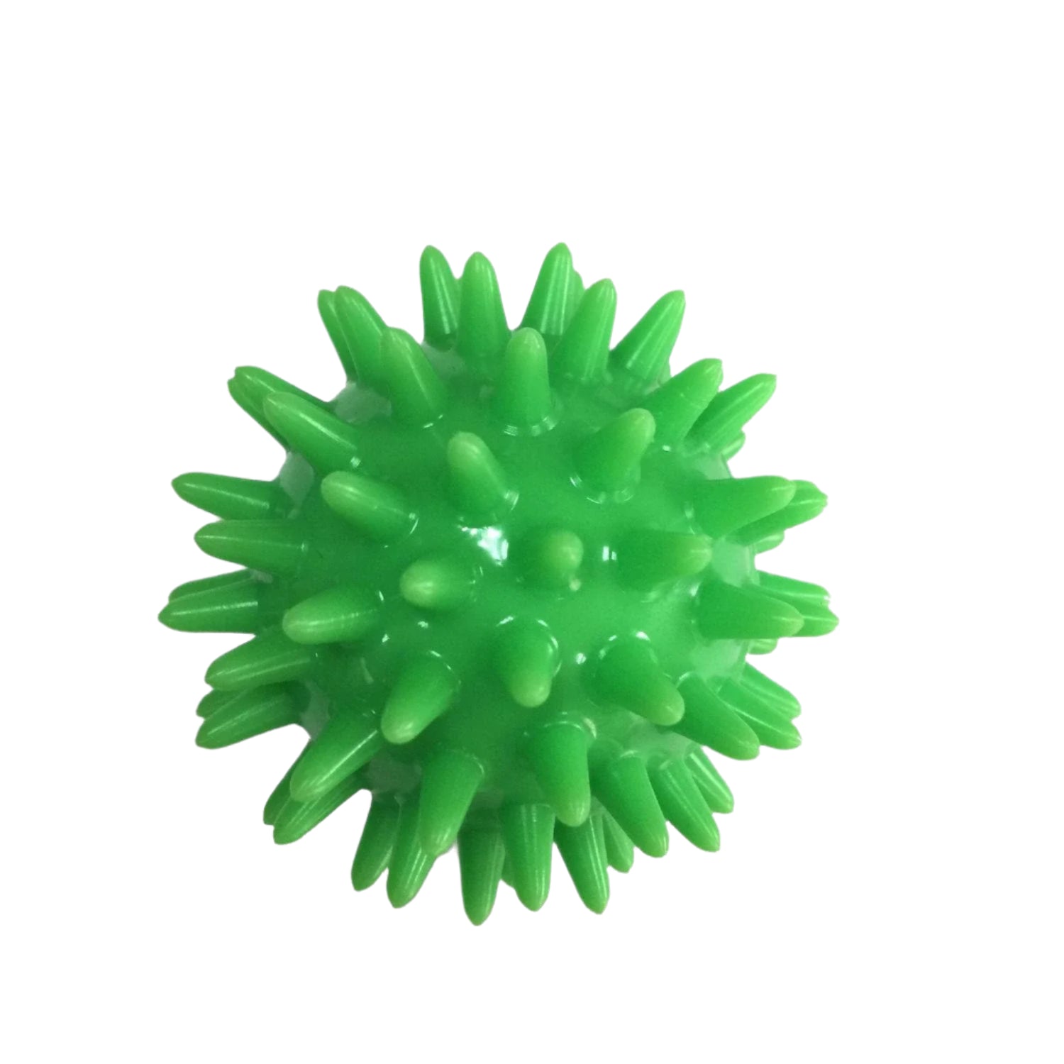 Spiky Massage Ball