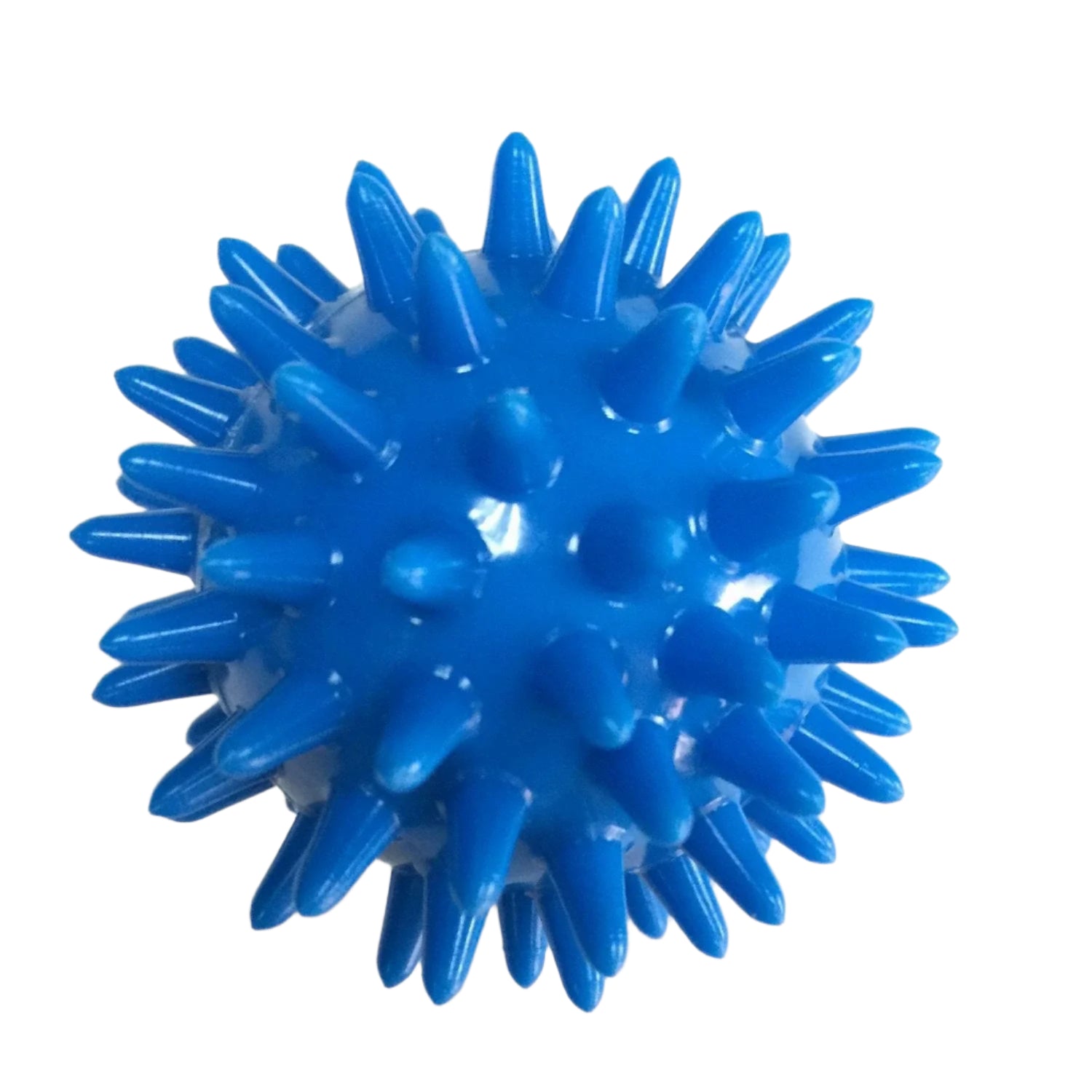 Spiky Massage Ball