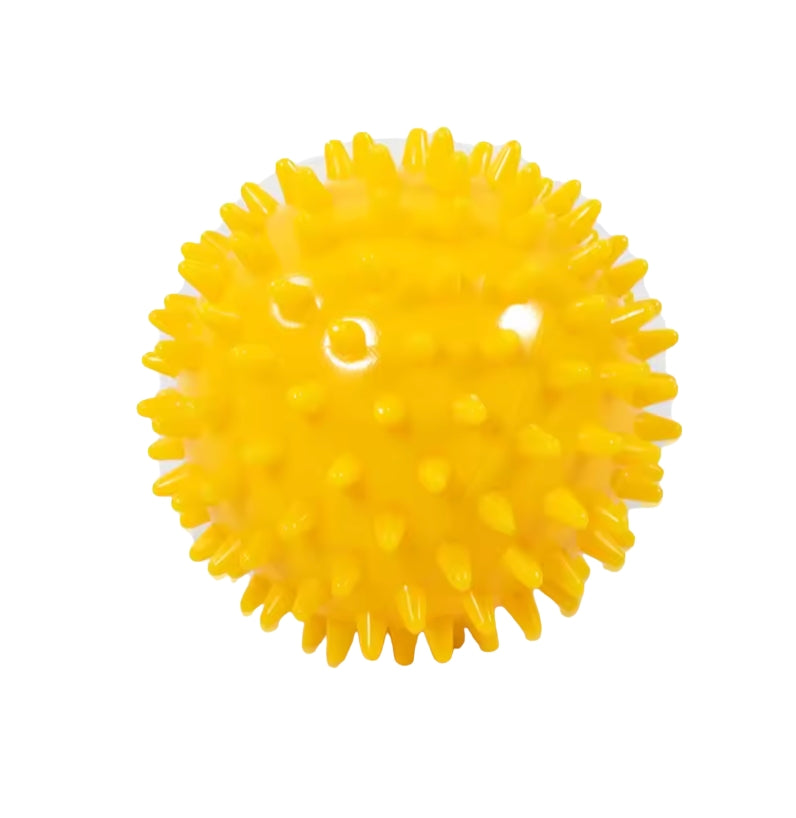 Spiky Massage Ball