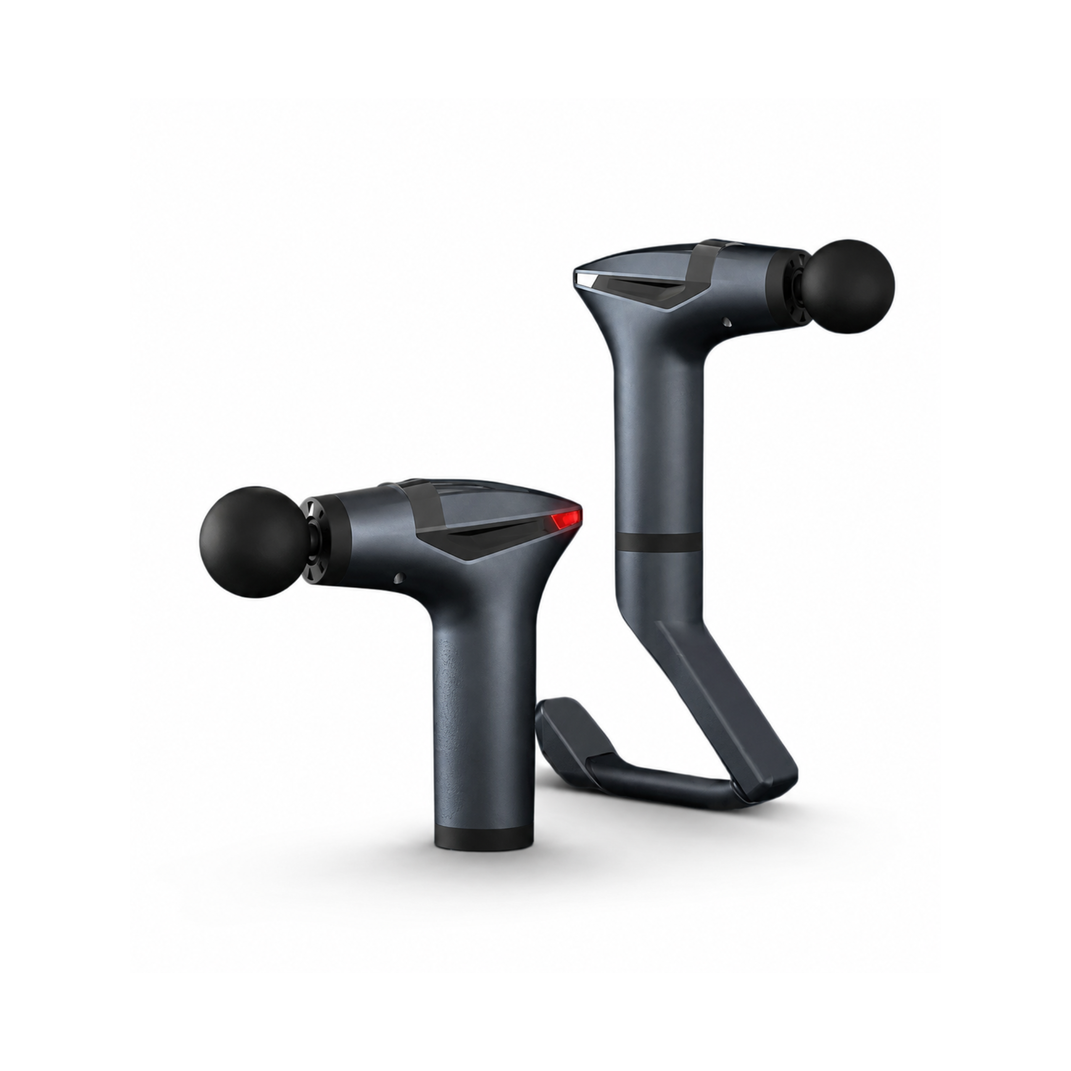 Deep Reach Massage Gun