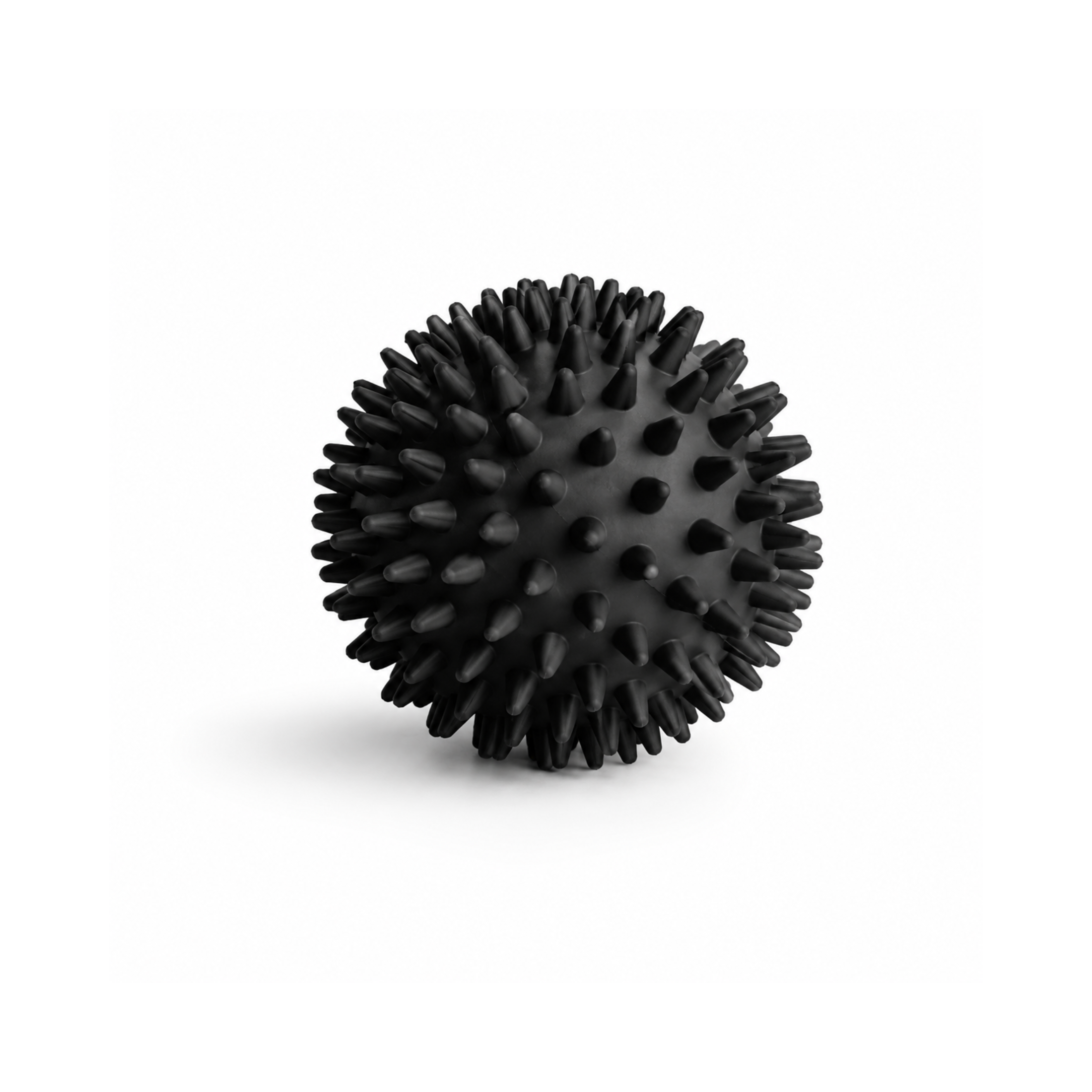 Spiky Massage Ball