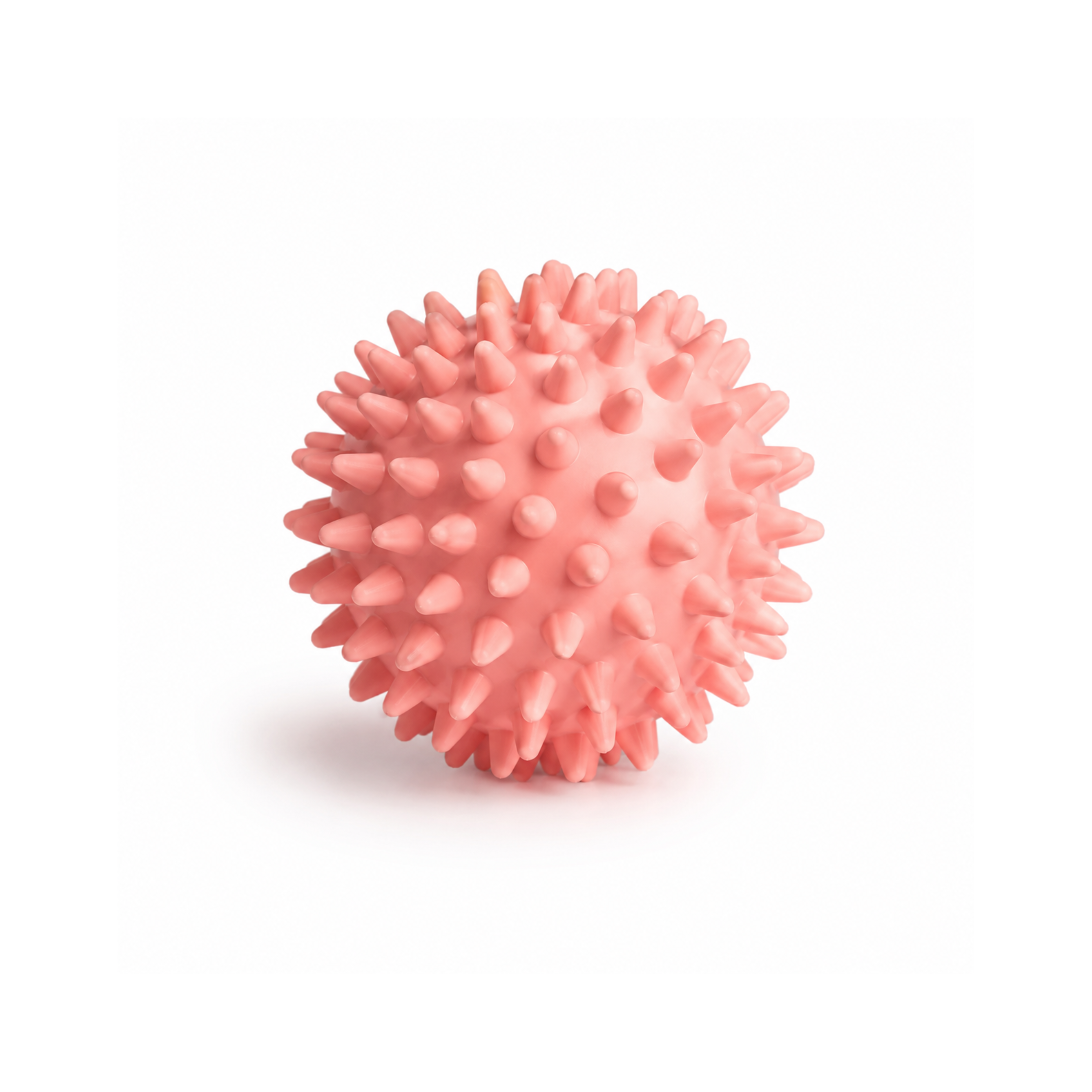 Spiky Massage Ball