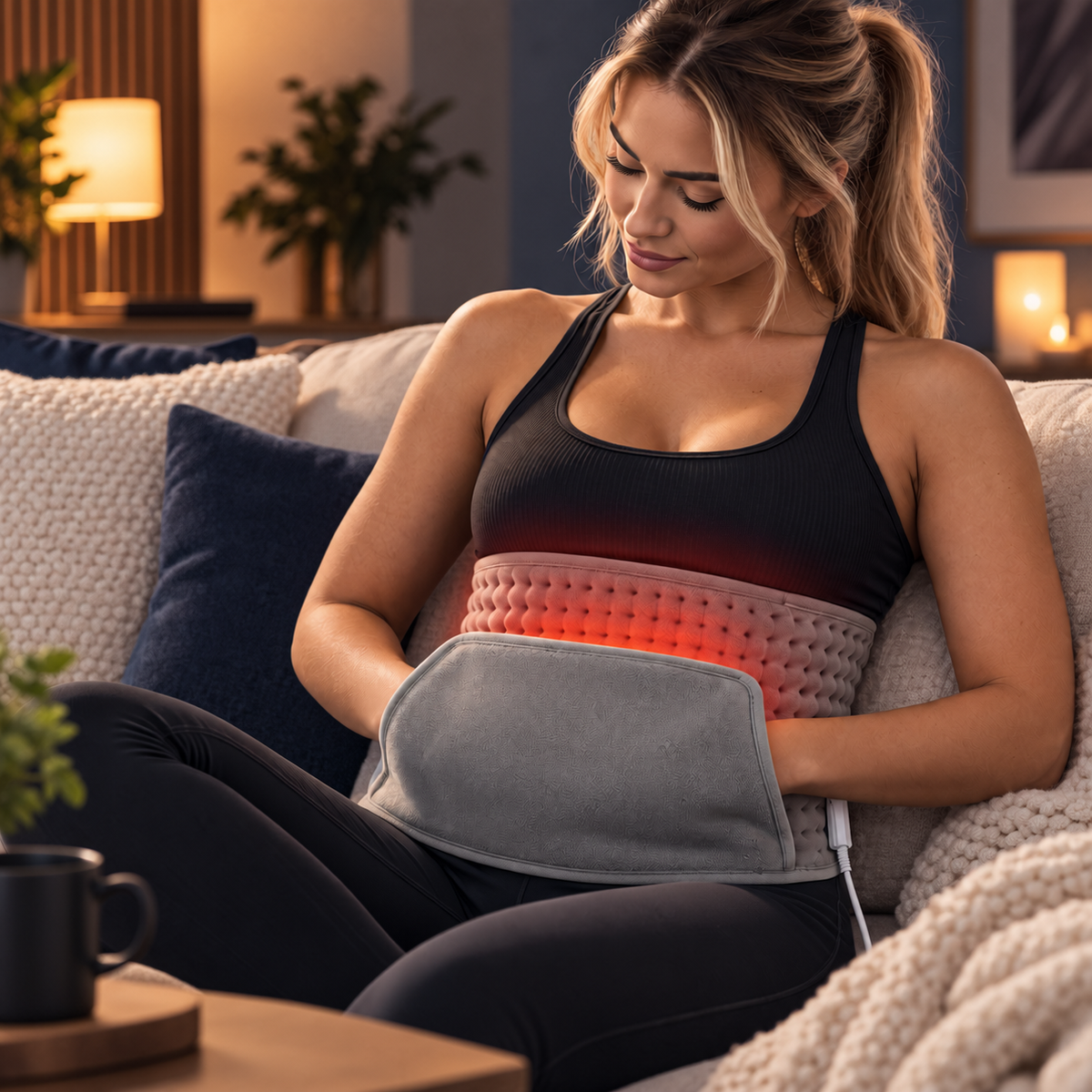 reprelief-heating-belt-soothing-heat