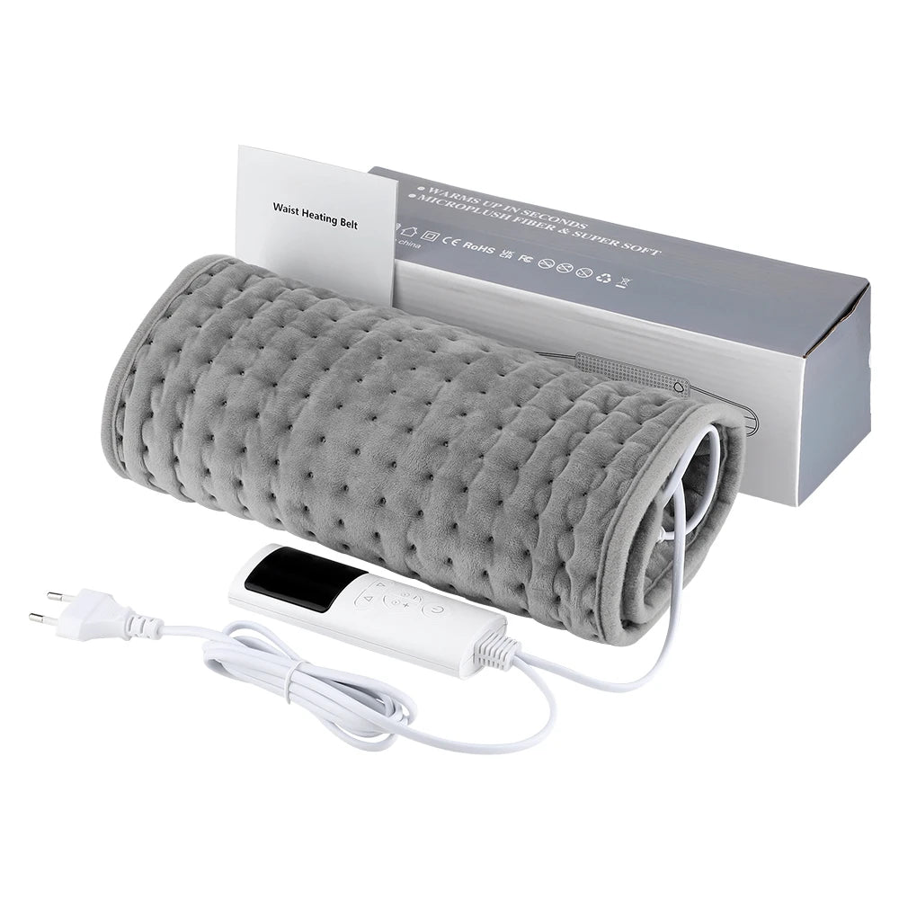 reprelief-electric-heating-belt-gray.
