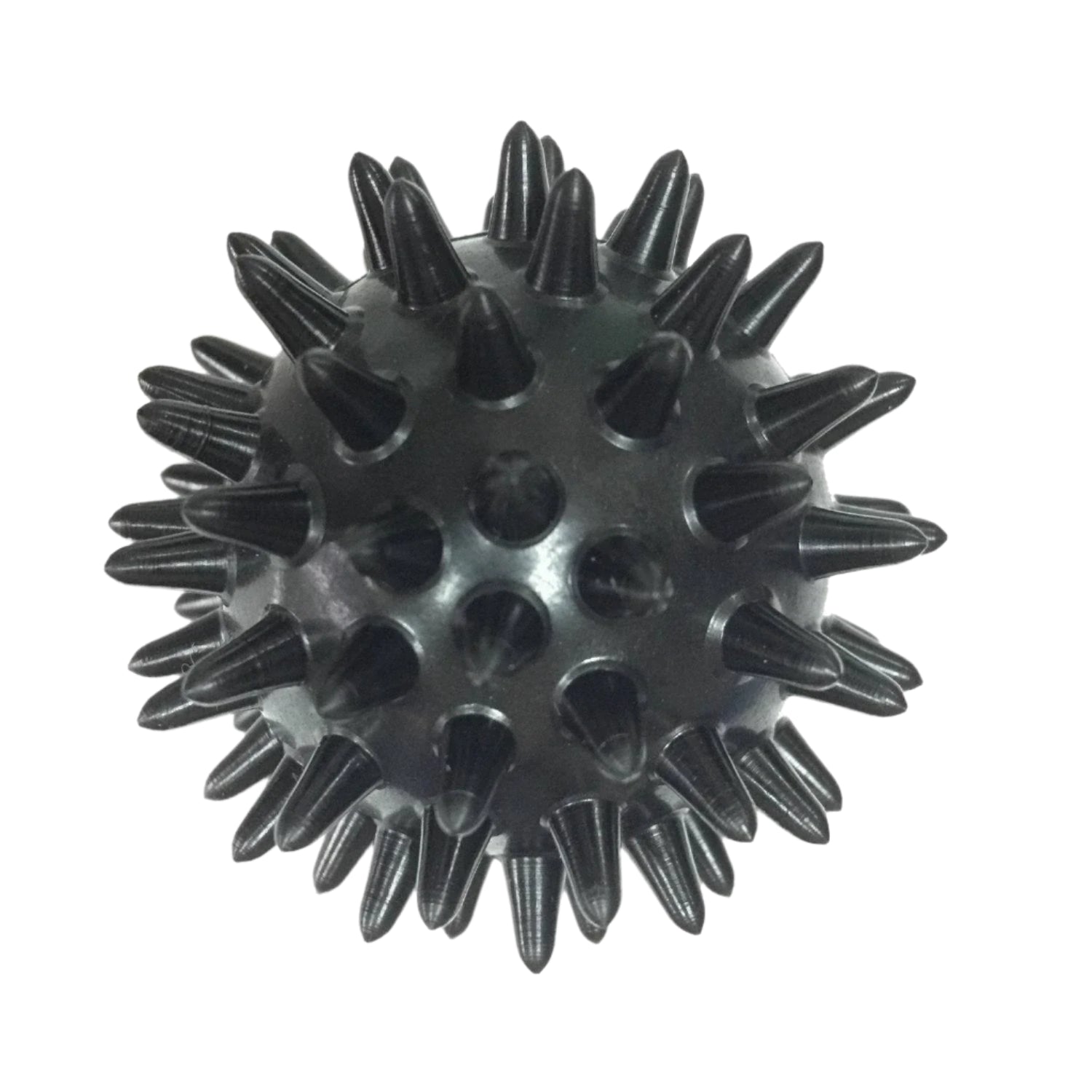 Spiky Massage Ball