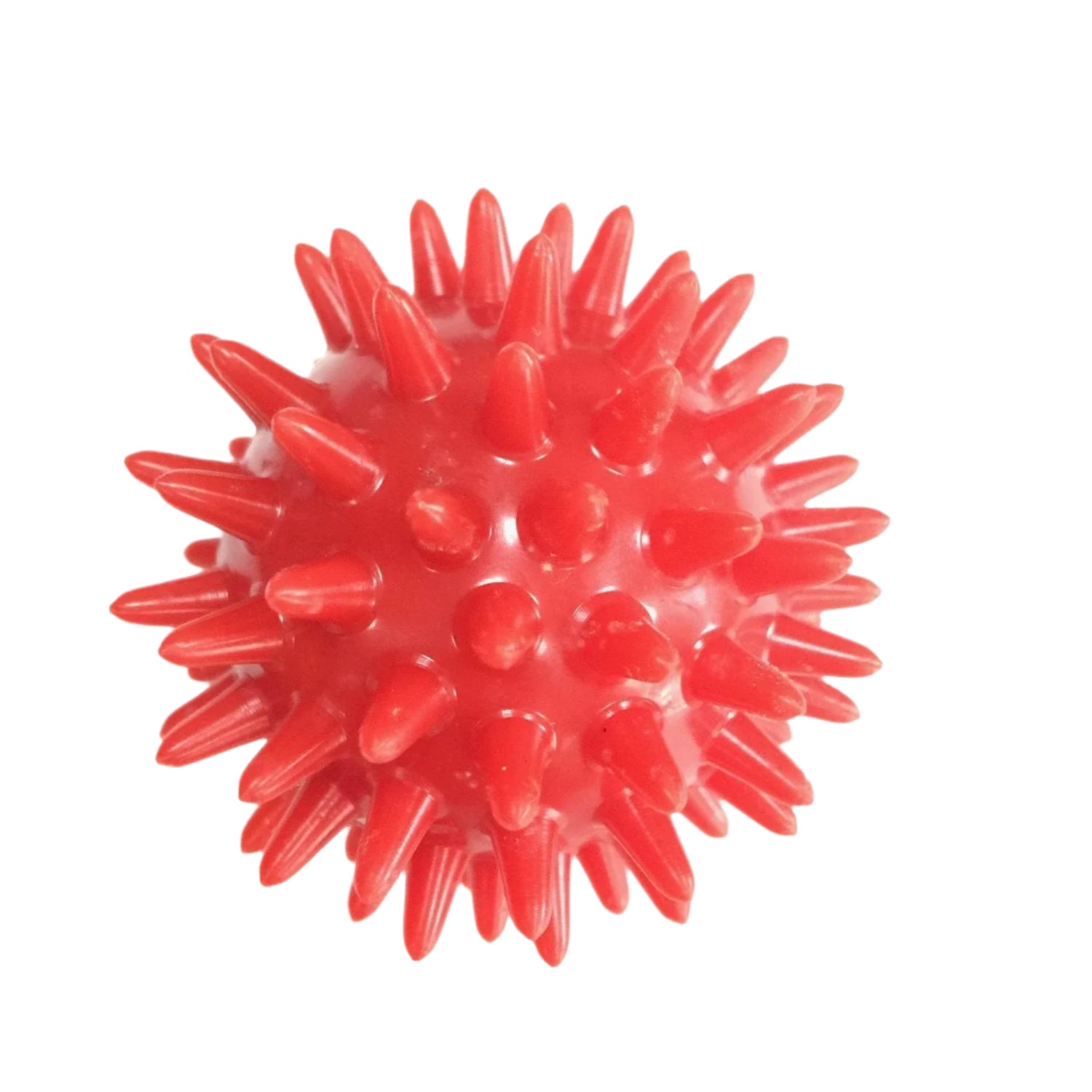 Spiky Massage Ball