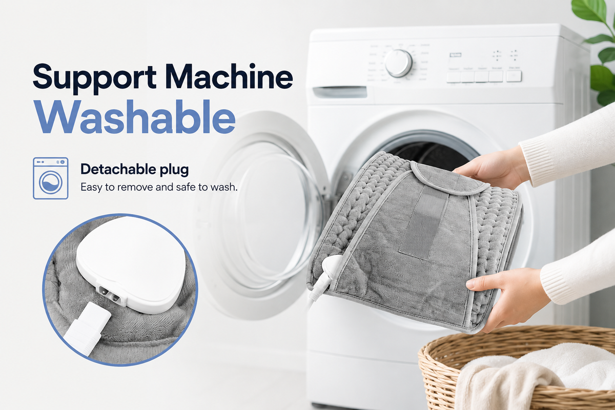 reprelief-washable-electric-heating-bel