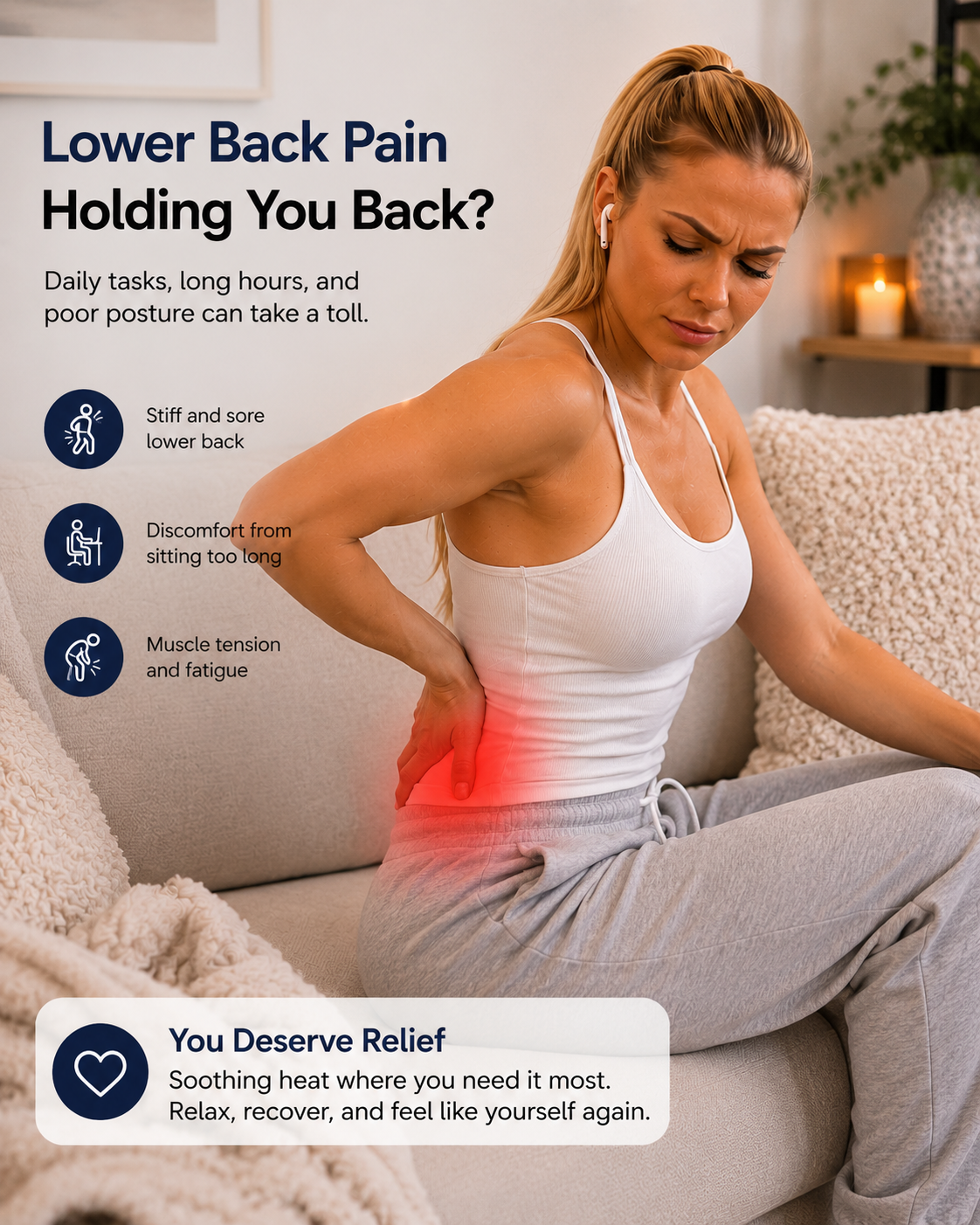 reprelief-electric-heating-belt-lower-back