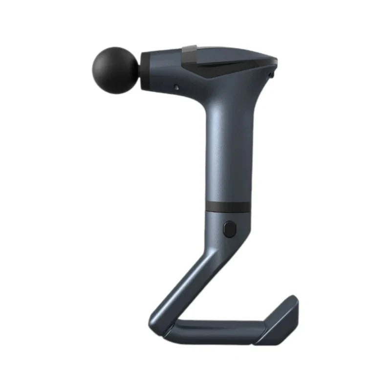 Deep Reach Massage Gun